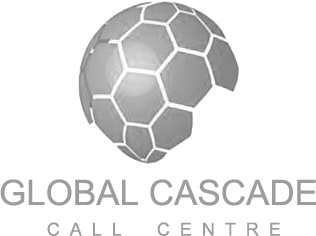 Global Cascade logo